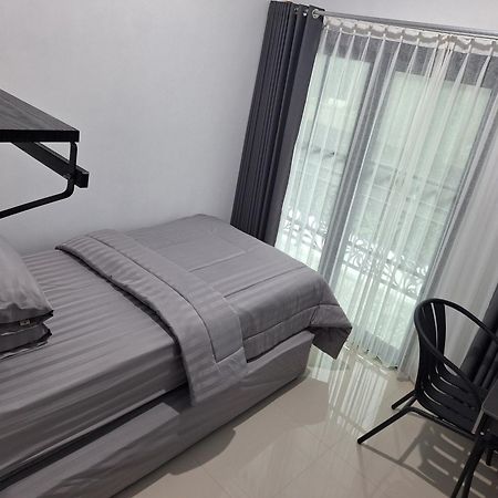 White House Royal Villa B1 Balong  Buitenkant foto